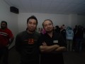 Tn DSC 6041